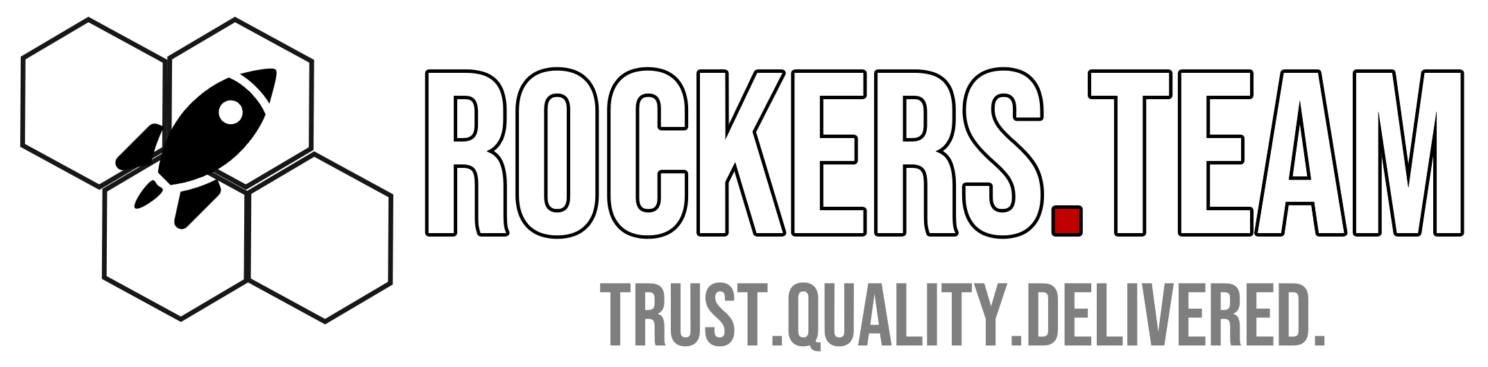 rockersteam_logo