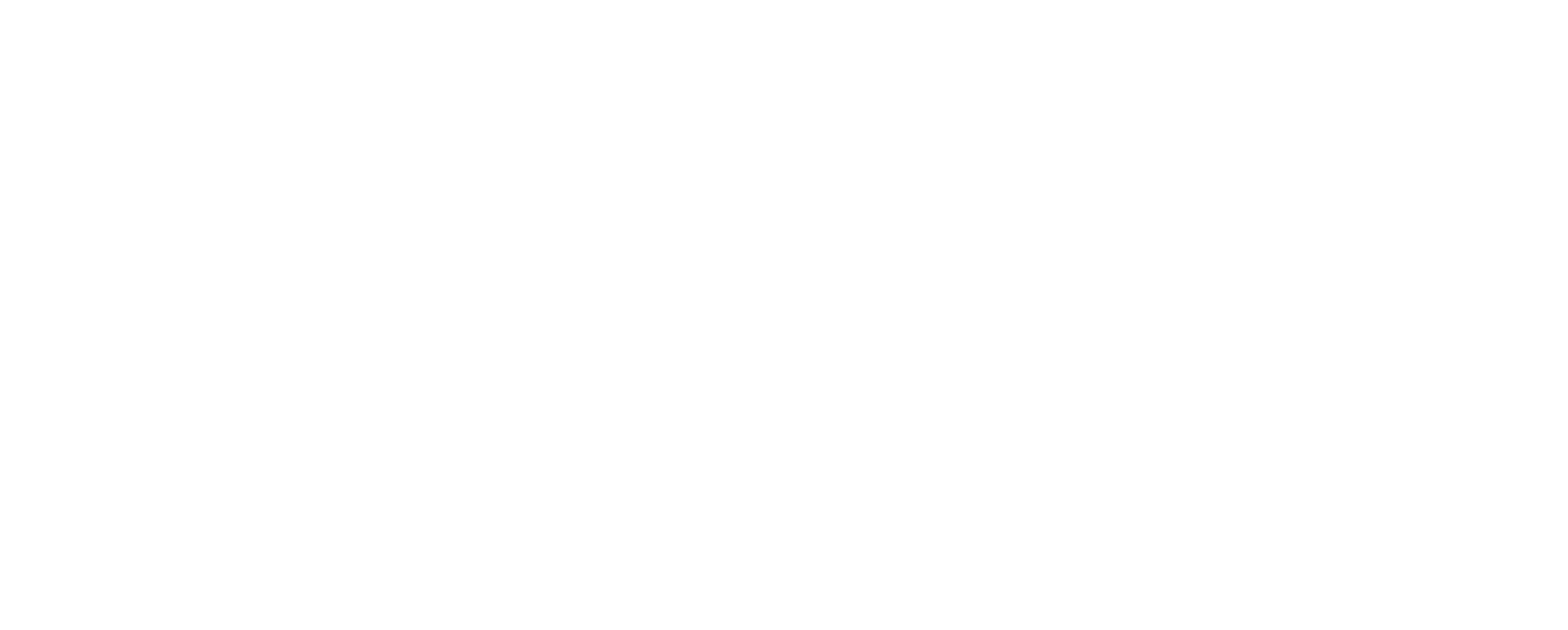 aerox_logo_white