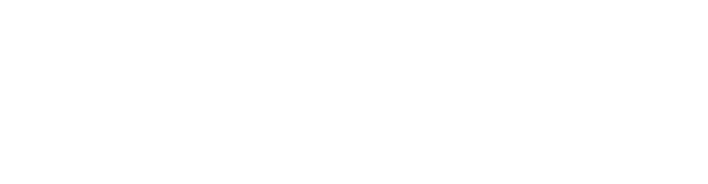 nettr-logo-white