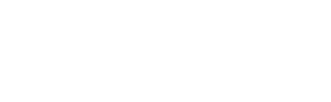 trustige_logo