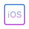 icons8-ios-96