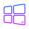 icons8-windows-96